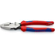 knipex_0902240t