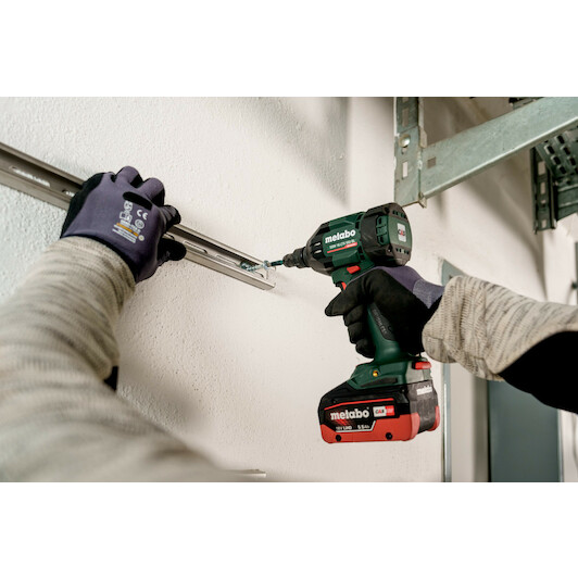 metabo_602404650_5