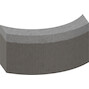 bosch_2608601746