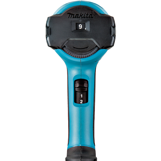 makita_hg6031vk