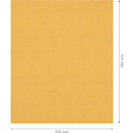 bosch_2608900962_4