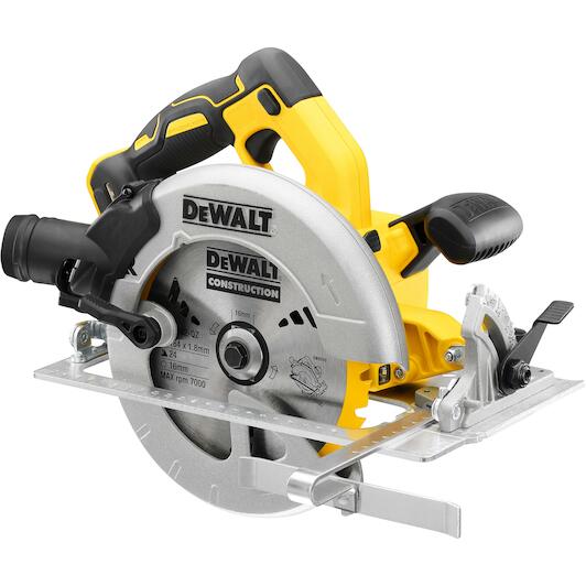 dewalt_dcs570n_xj