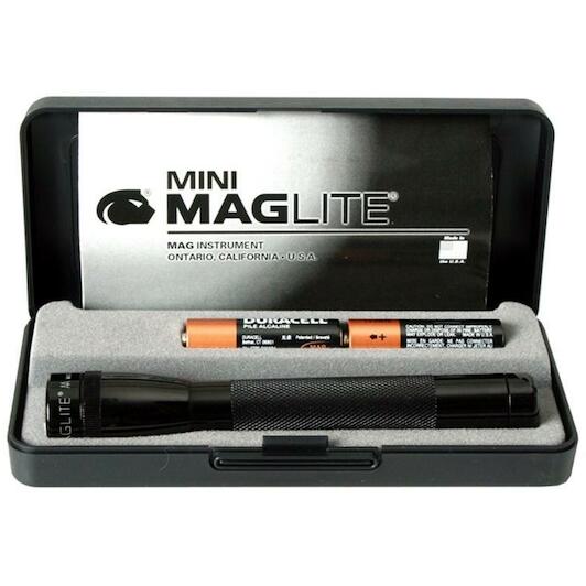 maglite_31113