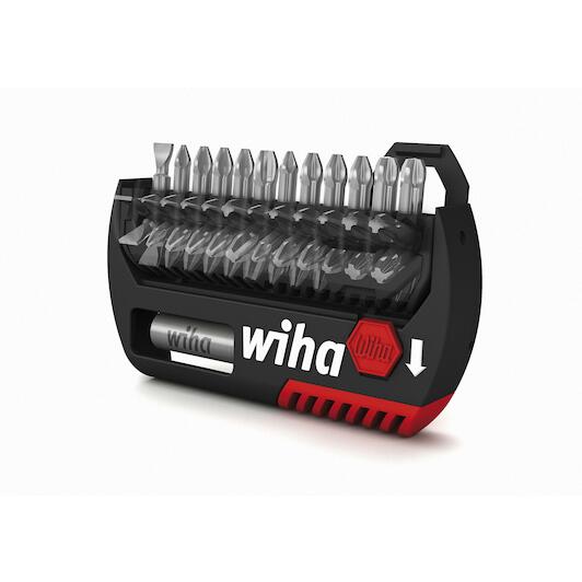 wiha_39056