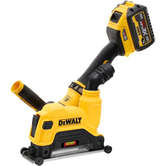 dewalt_dwe46225_xj