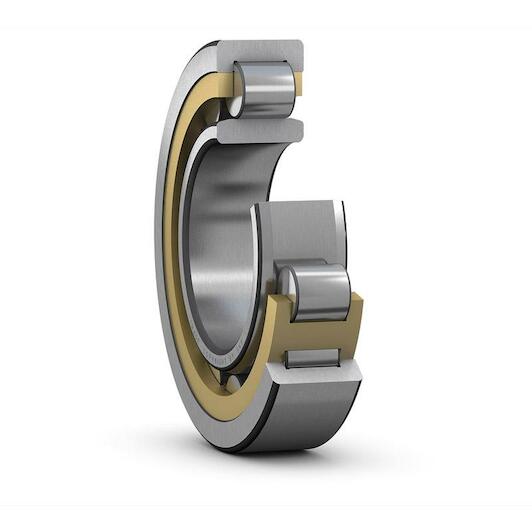 skf_nu226ecmlc3