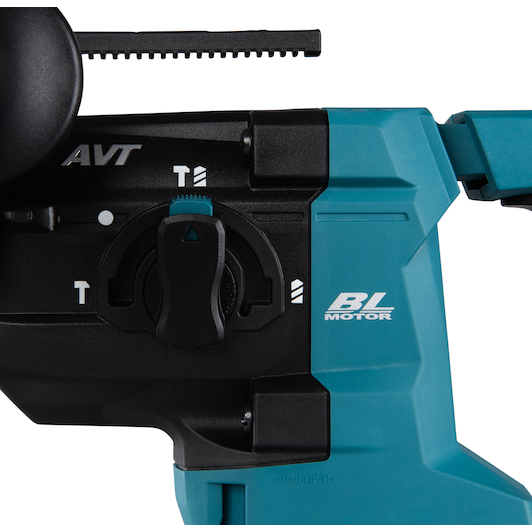 makita_hr010gz01_11
