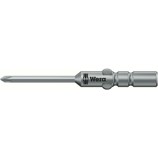 wera_05135284001