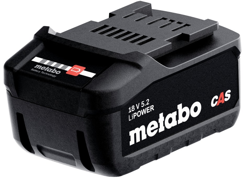 metabo_625028000