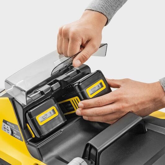 karcherhomegarden_14454310_4