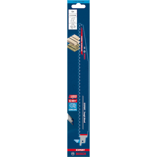 bosch_2608900406_2