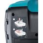 makita_euasn400mp_17