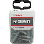 bosch_2608522187