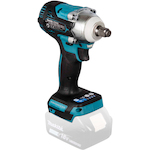 makita_dtw300z