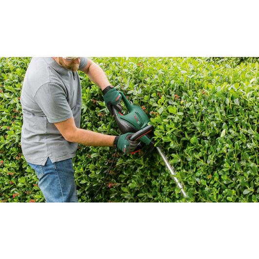 bosch_06008c0703