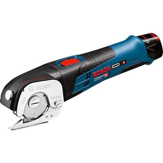 bosch_06019b2905