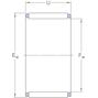 skf_k35x45x20_2