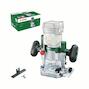 bosch_1600a02rd7