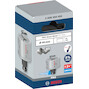 bosch_2608594453_2