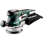 metabo_600129700