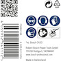 bosch_2608900773_3