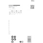 bosch_2608900432_3