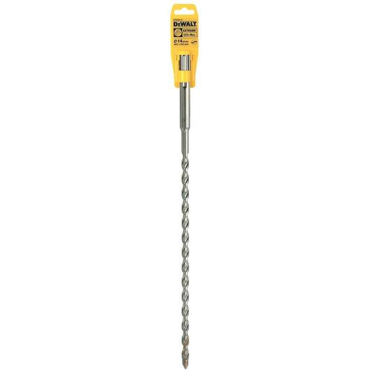 dewalt_dt9406_qz
