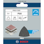 bosch_2608605192_2