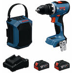 bosch_0615a500g5