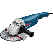 bosch_06018c0300