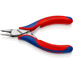 knipex_6462120_2