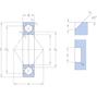 skf_qj320n2ma_2