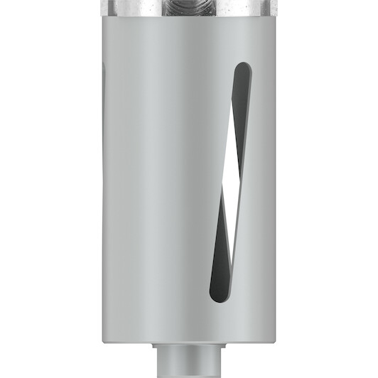 bosch_2608587324_3