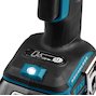 makita_dfs452raj