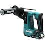 makita_hr140dsmj