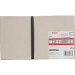 bosch_2608658037
