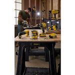 stanley_sfmcs701m1_qw_20