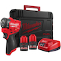 milwaukee_4933498974