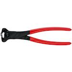 knipex_6801200