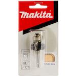 makita_d_09444
