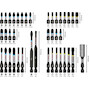 bosch_2608521u79_4
