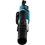 makita_dub363zv_8