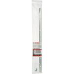 bosch_1602319003