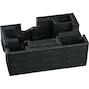 bosch_1600a03t4h