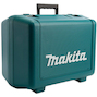 makita_141353_9