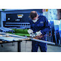 bosch_2608603170_5