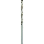 bosch_2608577646