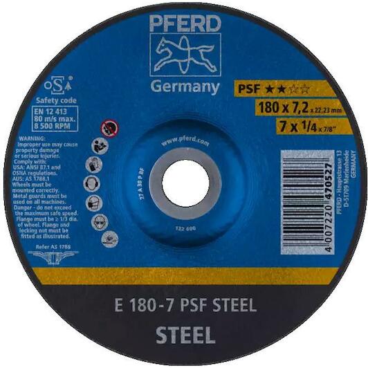 pferd_62017634