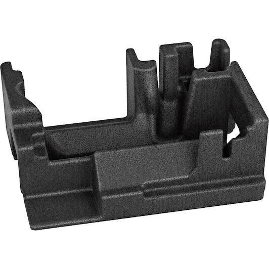 bosch_1600a01s9x