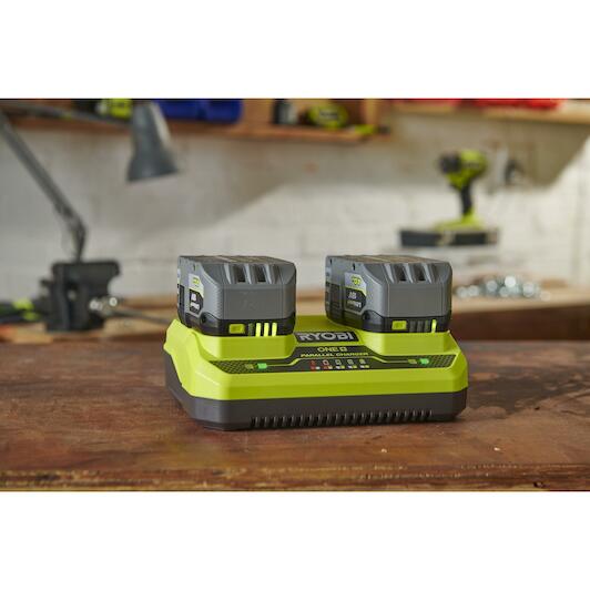 ryobi_5133005579